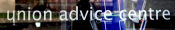advicecentreheader