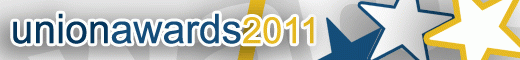 awardsheader_520_520