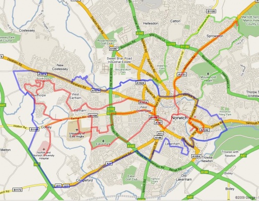 bursary_map_latest_520