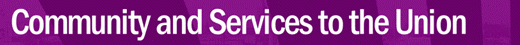 communityheader_520