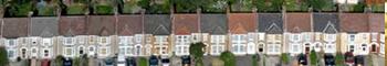Housing Advice Header