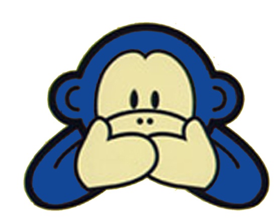 monkeyblue_551