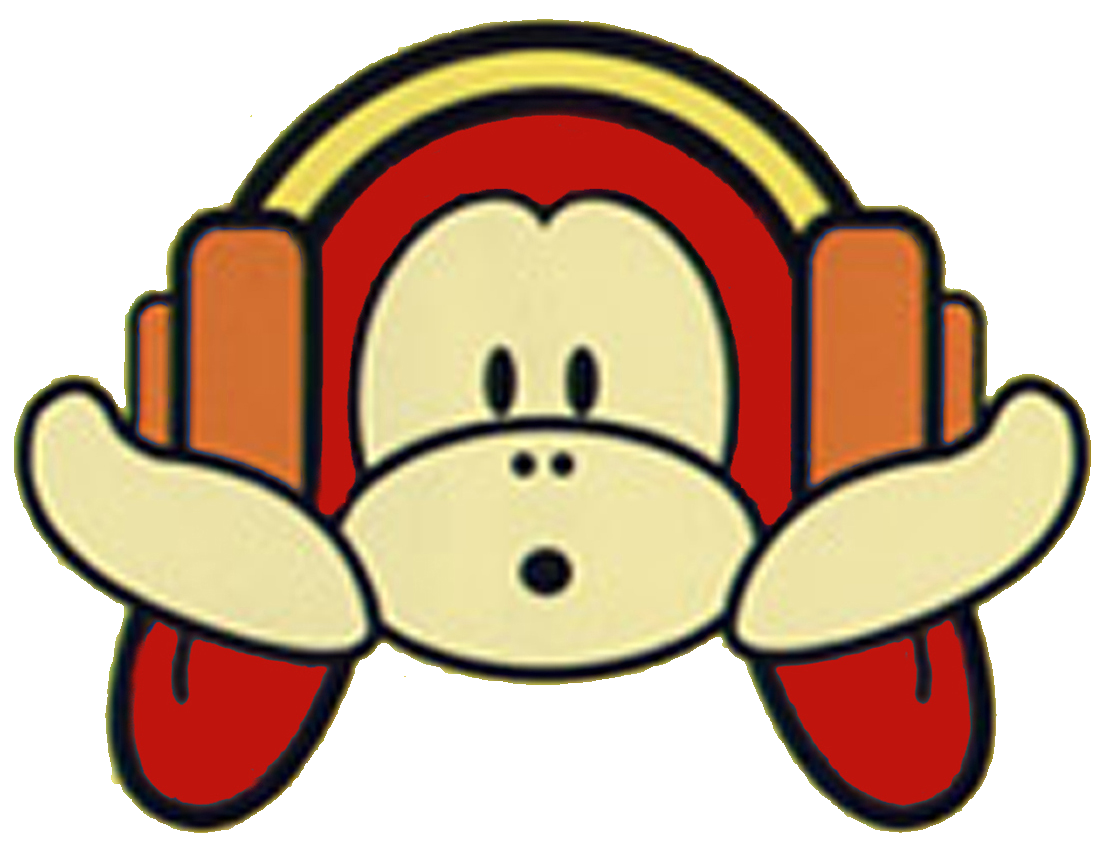 monkeysred_copy_1111