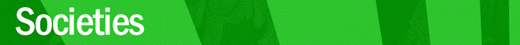 societiesheader_520