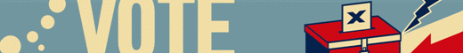 voteheader_520