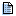 CMF Dynamic Document