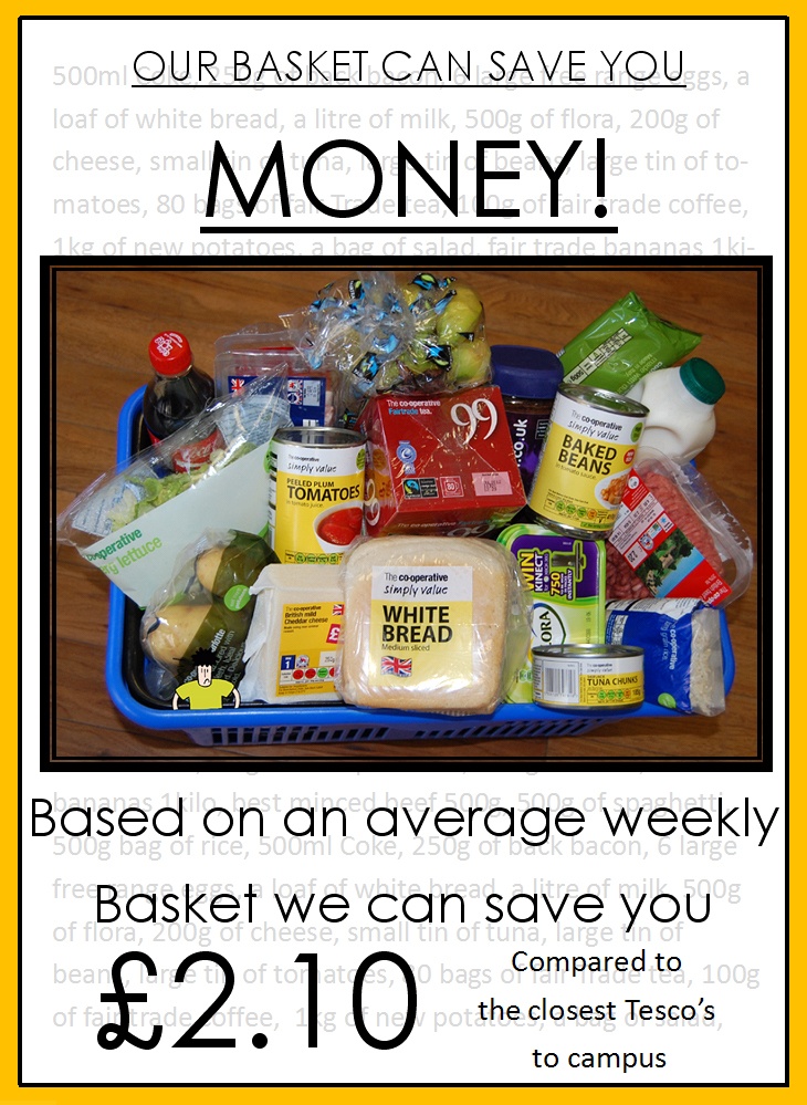 basket_comparrisson_999 basket_comparrisson_999