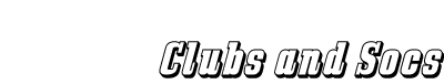 socities header